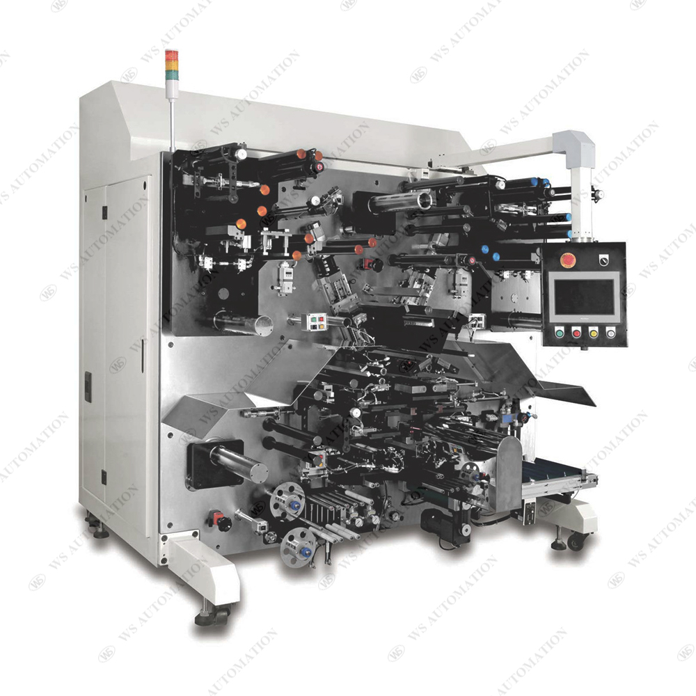 Automatical Winding for Tabs Welding Process.jpg