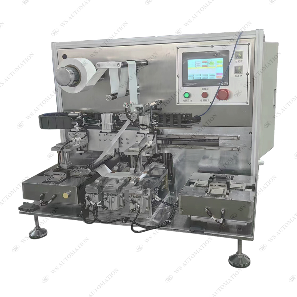 Manual Stacking Machine for sodium & lithium lab.line.jpg