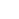 about_us-icon1