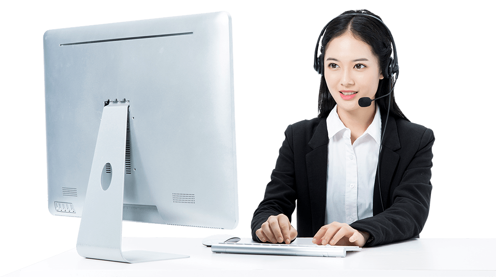 contact us14icq
