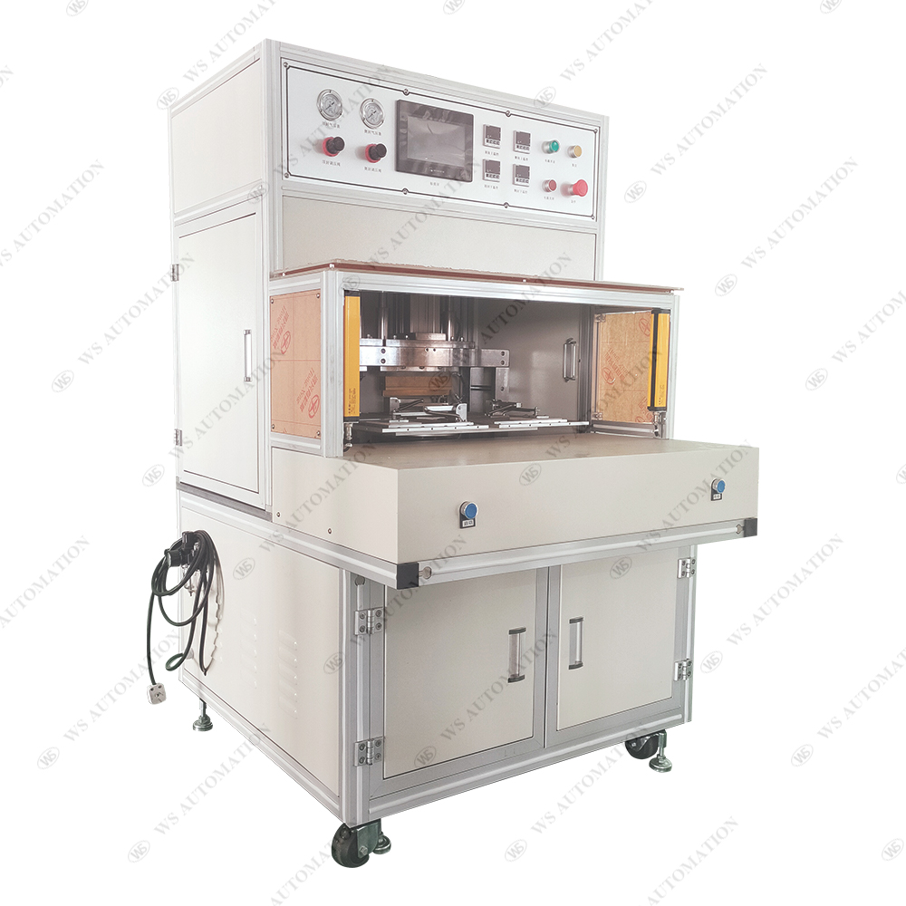 4-stations Top-Side Sealing Machine for pouch cell sealing.jpg